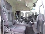 2023 Mitsubishi Fuso Super Great Truck for sale, Japanese used car export - photo 19 of 21 | GULJI TRADERS