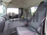 2023 Mitsubishi Fuso Super Great Truck for sale, Japanese used car export - photo 20 of 21 | GULJI TRADERS