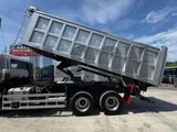 2023 Mitsubishi Fuso Super Great Truck for sale, Japanese used car export - photo 5 of 21 | GULJI TRADERS
