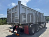 2023 Mitsubishi Fuso Super Great Truck for sale, Japanese used car export - photo 10 of 21 | GULJI TRADERS