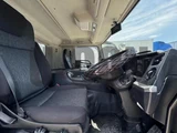 2023 Mitsubishi Fuso Super Great Truck for sale, Japanese used car export - photo 12 of 21 | GULJI TRADERS