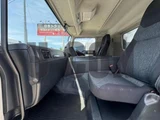 2023 Mitsubishi Fuso Super Great Truck for sale, Japanese used car export - photo 14 of 21 | GULJI TRADERS