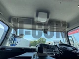 2023 Mitsubishi Fuso Super Great Truck for sale, Japanese used car export - photo 15 of 21 | GULJI TRADERS