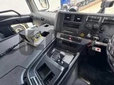 2023 Mitsubishi Fuso Super Great Truck for sale, Japanese used car export - photo 16 of 21 | GULJI TRADERS