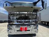 2023 Mitsubishi Fuso Super Great Truck for sale, Japanese used car export - photo 17 of 21 | GULJI TRADERS