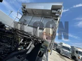 2023 Mitsubishi Fuso Super Great Truck for sale, Japanese used car export - photo 18 of 21 | GULJI TRADERS