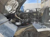 2023 Mitsubishi Fuso Super Great Truck for sale, Japanese used car export - photo 20 of 21 | GULJI TRADERS
