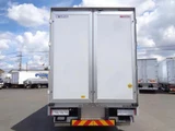 2023 Mitsubishi Fuso Super Great Truck for sale, Japanese used car export - photo 5 of 21 | GULJI TRADERS
