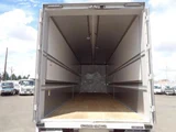 2023 Mitsubishi Fuso Super Great Truck for sale, Japanese used car export - photo 6 of 21 | GULJI TRADERS