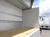 2023 Mitsubishi Fuso Super Great Truck for sale, Japanese used car export - photo 13 of 21 | GULJI TRADERS