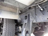 2023 Mitsubishi Fuso Super Great Truck for sale, Japanese used car export - photo 18 of 21 | GULJI TRADERS