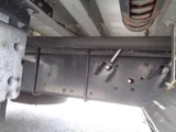 2023 Mitsubishi Fuso Super Great Truck for sale, Japanese used car export - photo 19 of 21 | GULJI TRADERS