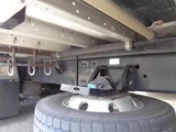 2023 Mitsubishi Fuso Super Great Truck for sale, Japanese used car export - photo 20 of 21 | GULJI TRADERS