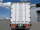 2023 Mitsubishi Fuso Super Great Truck for sale, Japanese used car export - photo 5 of 21 | GULJI TRADERS