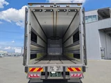 2023 Mitsubishi Fuso Super Great Truck for sale, Japanese used car export - photo 8 of 21 | GULJI TRADERS