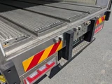 2023 Mitsubishi Fuso Super Great Truck for sale, Japanese used car export - photo 10 of 21 | GULJI TRADERS
