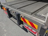 2023 Mitsubishi Fuso Super Great Truck for sale, Japanese used car export - photo 11 of 21 | GULJI TRADERS