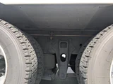 2023 Mitsubishi Fuso Super Great Truck for sale, Japanese used car export - photo 19 of 21 | GULJI TRADERS