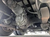 2023 Mitsubishi Fuso Super Great Truck for sale, Japanese used car export - photo 20 of 21 | GULJI TRADERS