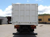 2023 Mitsubishi Fuso Super Great Truck for sale, Japanese used car export - photo 7 of 21 | GULJI TRADERS