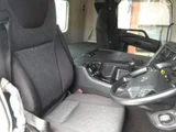 2023 Mitsubishi Fuso Super Great Truck for sale, Japanese used car export - photo 8 of 21 | GULJI TRADERS