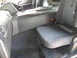 2023 Mitsubishi Fuso Super Great Truck for sale, Japanese used car export - photo 10 of 21 | GULJI TRADERS