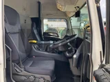 2023 Mitsubishi Fuso Super Great Truck for sale, Japanese used car export - photo 5 of 21 | GULJI TRADERS