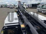 2023 Mitsubishi Fuso Super Great Truck for sale, Japanese used car export - photo 7 of 21 | GULJI TRADERS