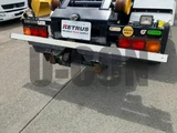 2023 Mitsubishi Fuso Super Great Truck for sale, Japanese used car export - photo 11 of 21 | GULJI TRADERS