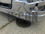 2023 Mitsubishi Fuso Super Great Truck for sale, Japanese used car export - photo 12 of 21 | GULJI TRADERS