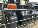 2023 Mitsubishi Fuso Super Great Truck for sale, Japanese used car export - photo 14 of 21 | GULJI TRADERS