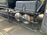 2023 Mitsubishi Fuso Super Great Truck for sale, Japanese used car export - photo 17 of 21 | GULJI TRADERS