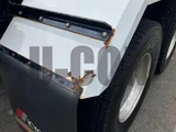 2023 Mitsubishi Fuso Super Great Truck for sale, Japanese used car export - photo 20 of 21 | GULJI TRADERS