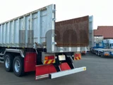 2023 Mitsubishi Fuso Super Great Truck for sale, Japanese used car export - photo 15 of 21 | GULJI TRADERS