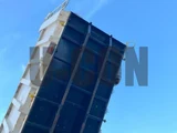 2023 Mitsubishi Fuso Super Great Truck for sale, Japanese used car export - photo 16 of 21 | GULJI TRADERS