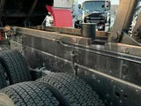 2023 Mitsubishi Fuso Super Great Truck for sale, Japanese used car export - photo 19 of 21 | GULJI TRADERS