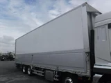 2023 Mitsubishi Fuso Super Great Truck for sale, Japanese used car export - photo 5 of 20 | GULJI TRADERS