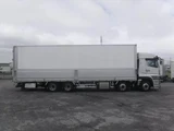 2023 Mitsubishi Fuso Super Great Truck for sale, Japanese used car export - photo 7 of 20 | GULJI TRADERS