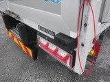 2023 Mitsubishi Fuso Super Great Truck for sale, Japanese used car export - photo 12 of 20 | GULJI TRADERS