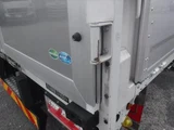 2023 Mitsubishi Fuso Super Great Truck for sale, Japanese used car export - photo 13 of 20 | GULJI TRADERS