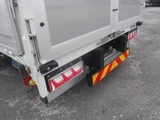 2023 Mitsubishi Fuso Super Great Truck for sale, Japanese used car export - photo 17 of 20 | GULJI TRADERS