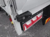 2023 Mitsubishi Fuso Super Great Truck for sale, Japanese used car export - photo 18 of 20 | GULJI TRADERS