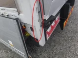 2023 Mitsubishi Fuso Super Great Truck for sale, Japanese used car export - photo 19 of 20 | GULJI TRADERS