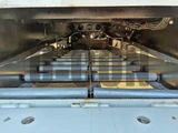 2023 Mitsubishi Fuso Super Great Truck for sale, Japanese used car export - photo 12 of 21 | GULJI TRADERS