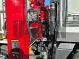 2023 Mitsubishi Fuso Super Great Truck for sale, Japanese used car export - photo 15 of 21 | GULJI TRADERS