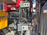 2023 Mitsubishi Fuso Super Great Truck for sale, Japanese used car export - photo 16 of 21 | GULJI TRADERS