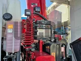 2023 Mitsubishi Fuso Super Great Truck for sale, Japanese used car export - photo 17 of 21 | GULJI TRADERS