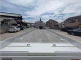 2023 Mitsubishi Fuso Super Great Truck for sale, Japanese used car export - photo 10 of 20 | GULJI TRADERS