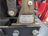 2023 Mitsubishi Fuso Super Great Truck for sale, Japanese used car export - photo 13 of 20 | GULJI TRADERS