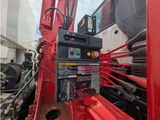 2023 Mitsubishi Fuso Super Great Truck for sale, Japanese used car export - photo 16 of 20 | GULJI TRADERS